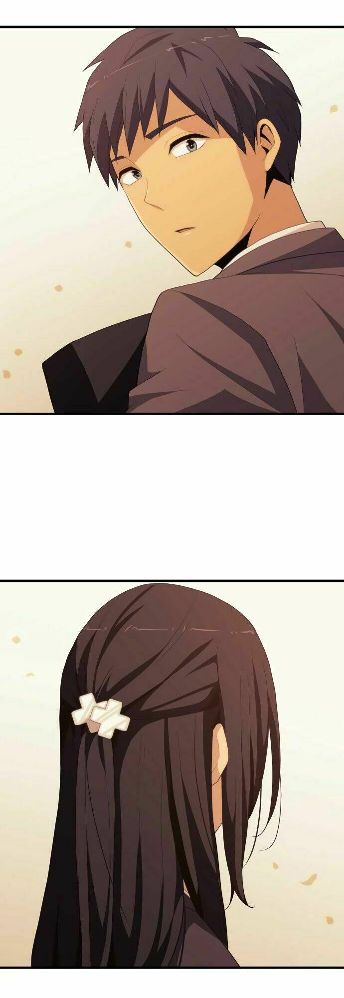 viên thuốc trùng sinh chapter 218 24