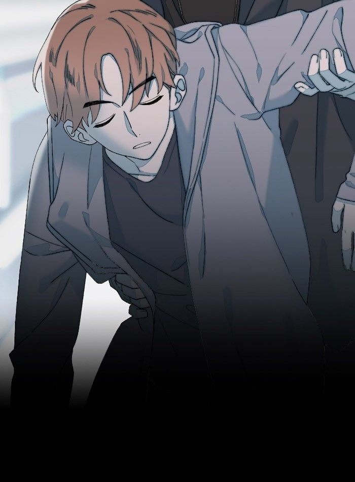 sự cứu rỗi chapter 10 25