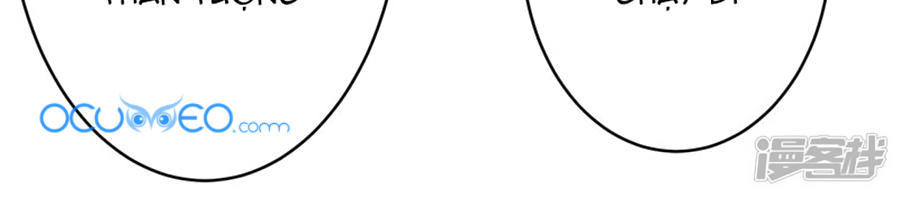 từ đây vương gia không thượng triều sớm chapter 5 32