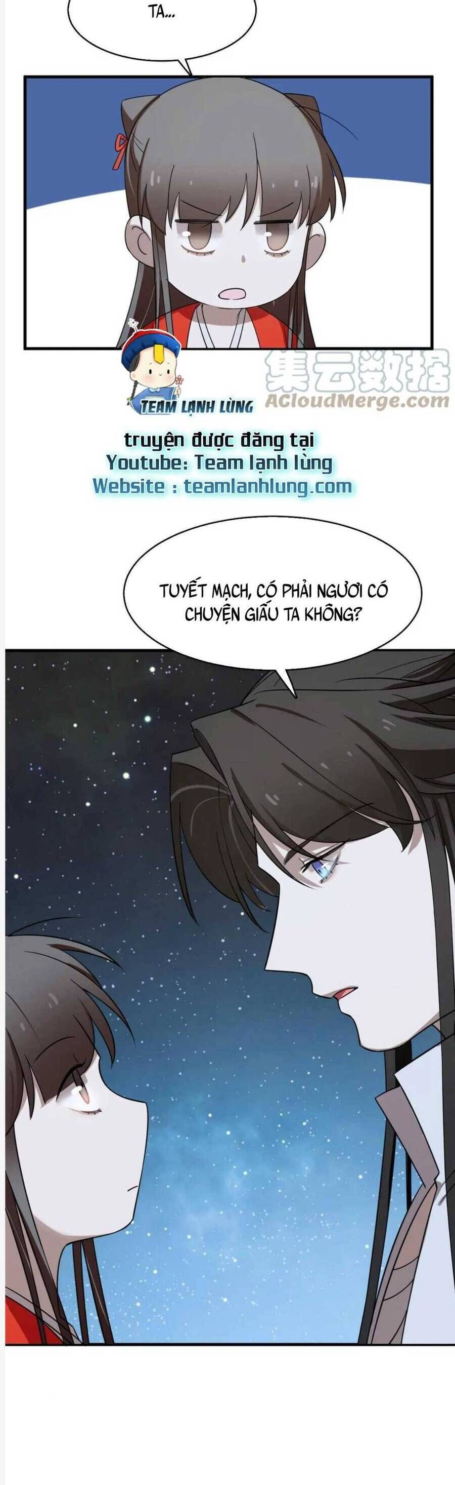 độc bộ thiên hạ: đặc công thần y chapter 454 16