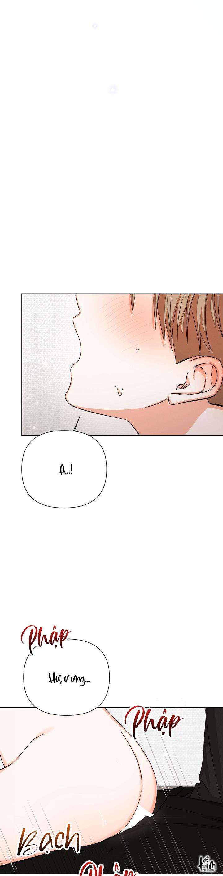 nine to nine chapter 48 12