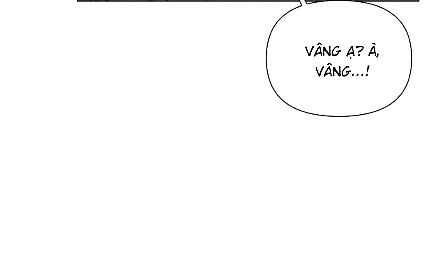 đại úy lãng mạn thân yêu của tôi chapter 19 66