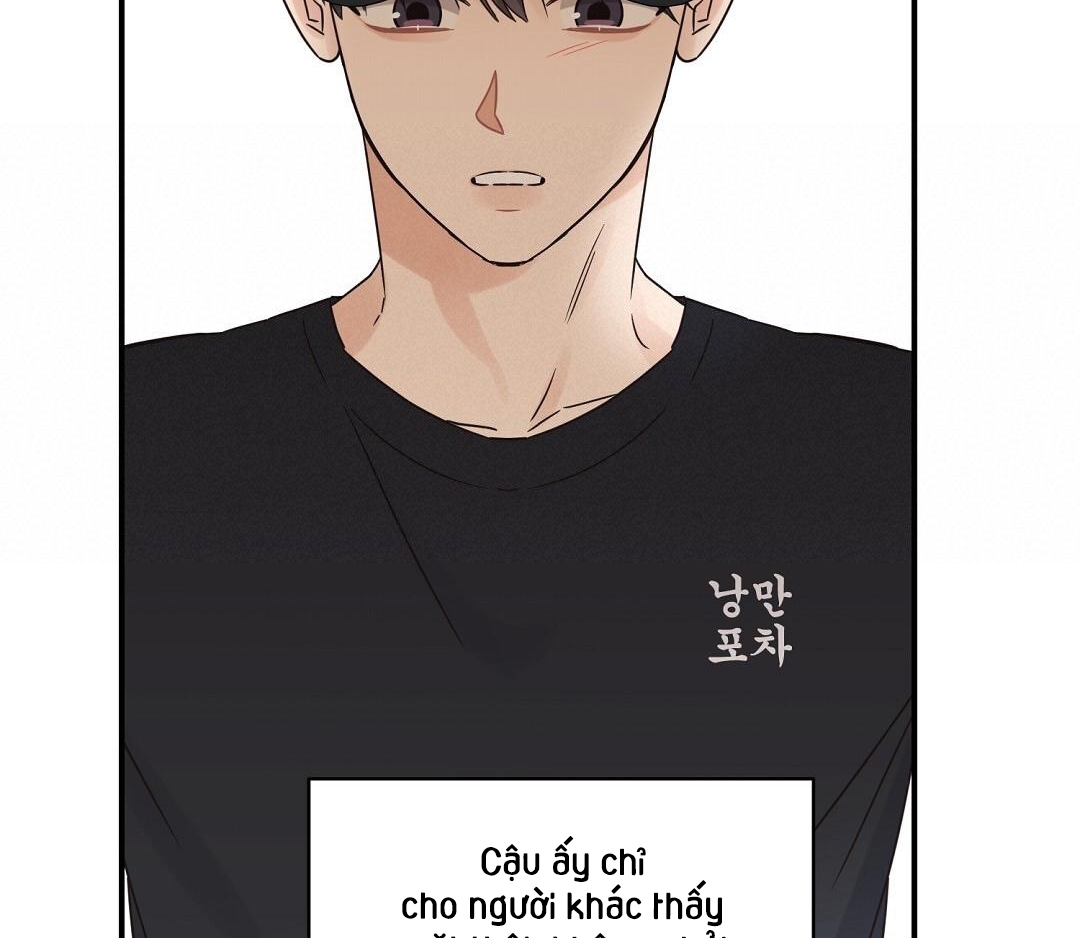 phức cảm tự ti của omega chapter 37 59