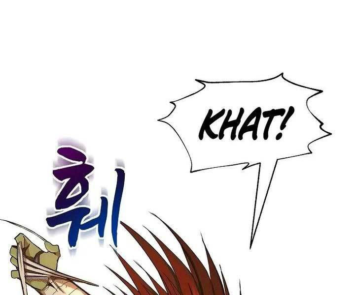 con đường diệt thần chapter 6 61