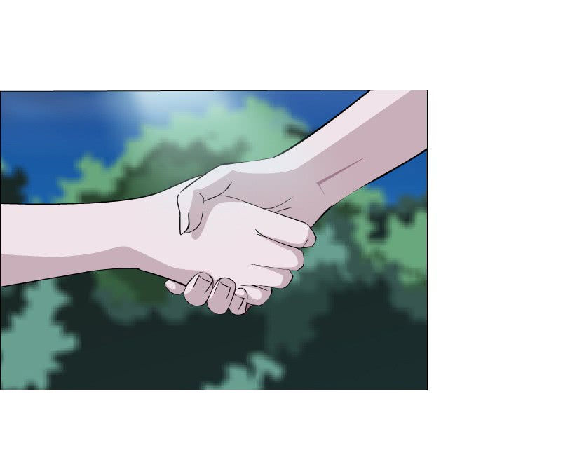 cạm bẫy của nữ thần chapter 180 27