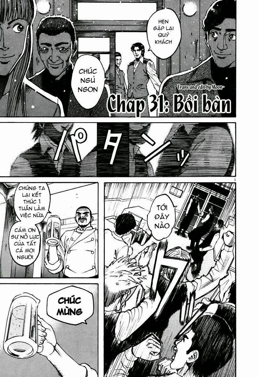 bambino chapter 31 1