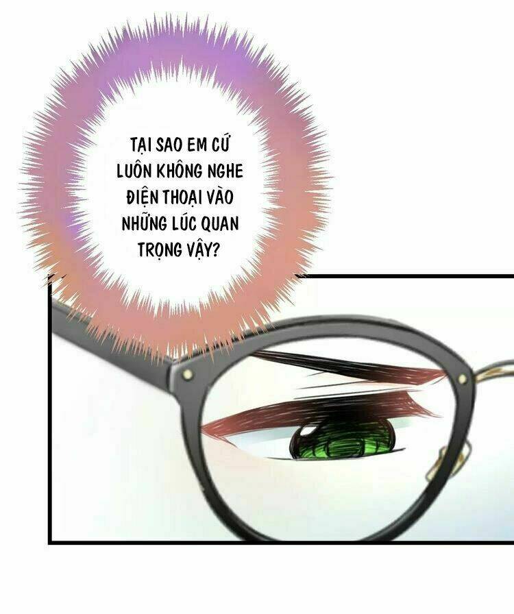 lão ca minh tinh, mời xuất chiêu! chapter 28 3