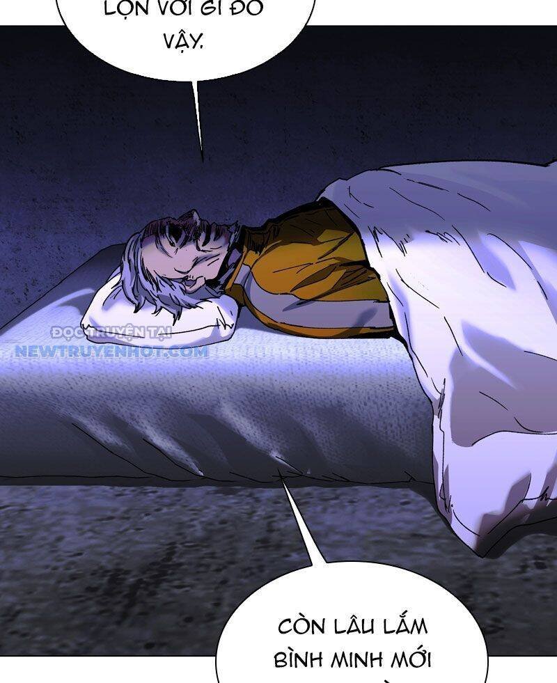 tận thế cũng chỉ là trò chơi chapter 18 107