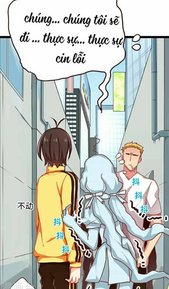 tân quang thiên chapter 6 10