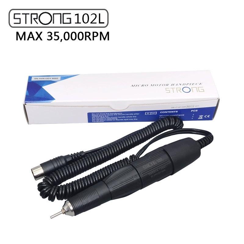 Sirminail bán tay mài lẻ các loại máy strong 90,204, 210, 207, btmarathon 3, m80,m90, m33E, HP101