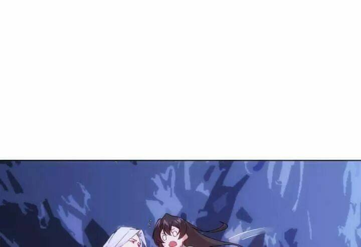 bí mật của dạ tộc chapter 31 63