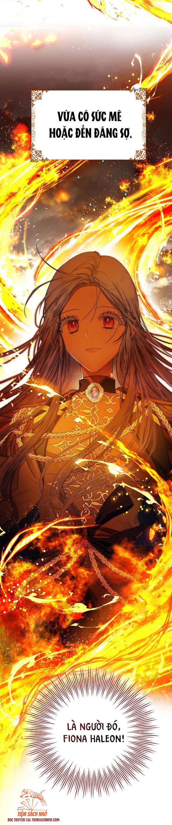 trở thành vợ nam chính chapter 40 28