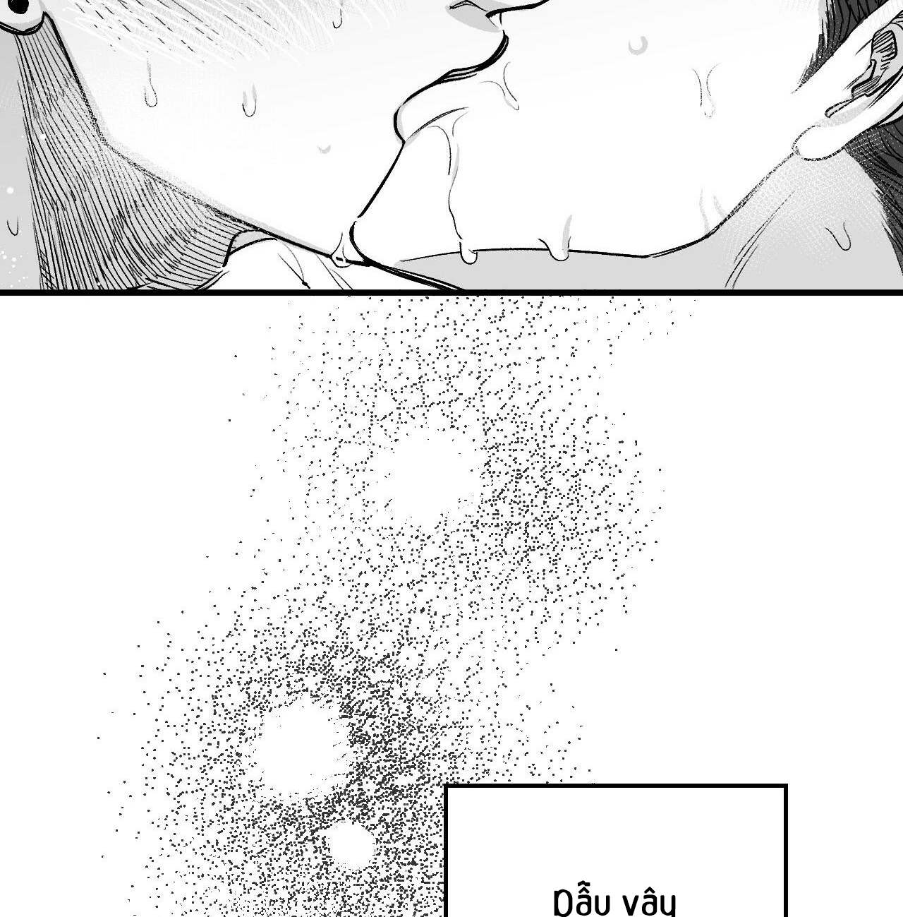 chuyện tình của gyeongwoo chapter 3 90