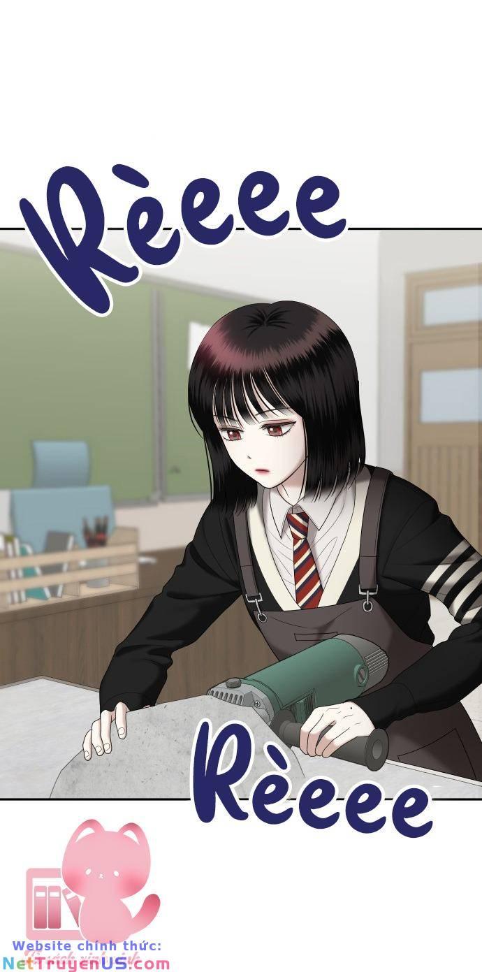 chị em tranh đấu chapter 48 12