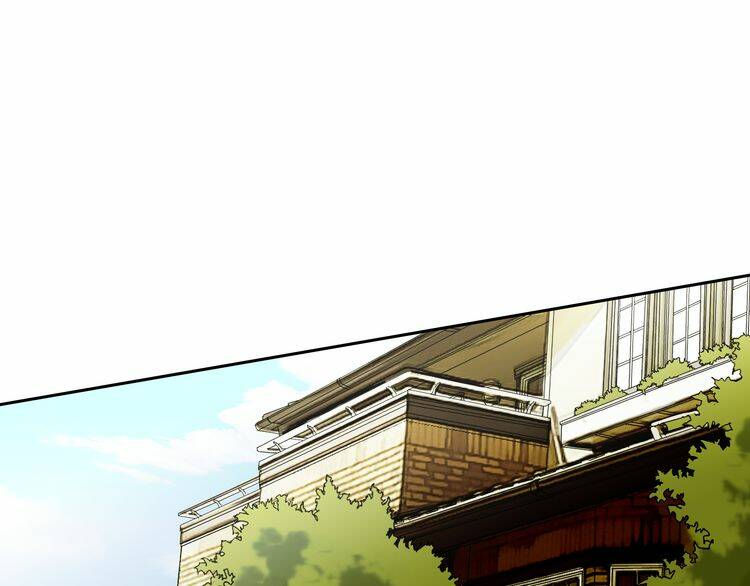 ông bà nội tuổi 17 chapter 4 92