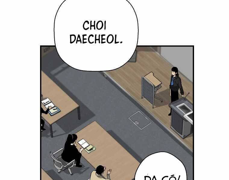 sự trở lại của huyền thoại chapter 62 93