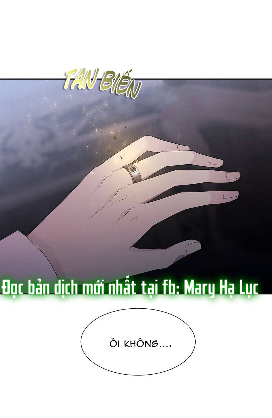 năm môn đệ của charlotte chapter 86 57