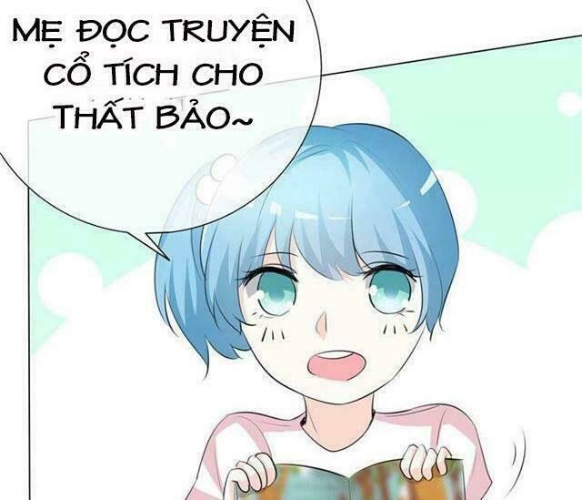 ái người tình xuất vu lam chapter 59 20