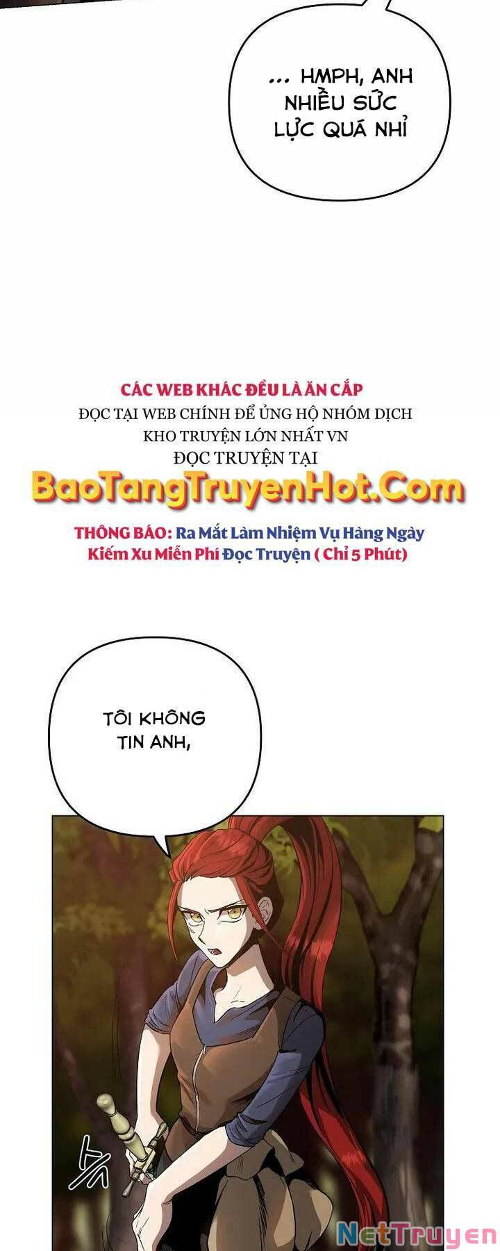 con đường diệt thần chapter 13 29