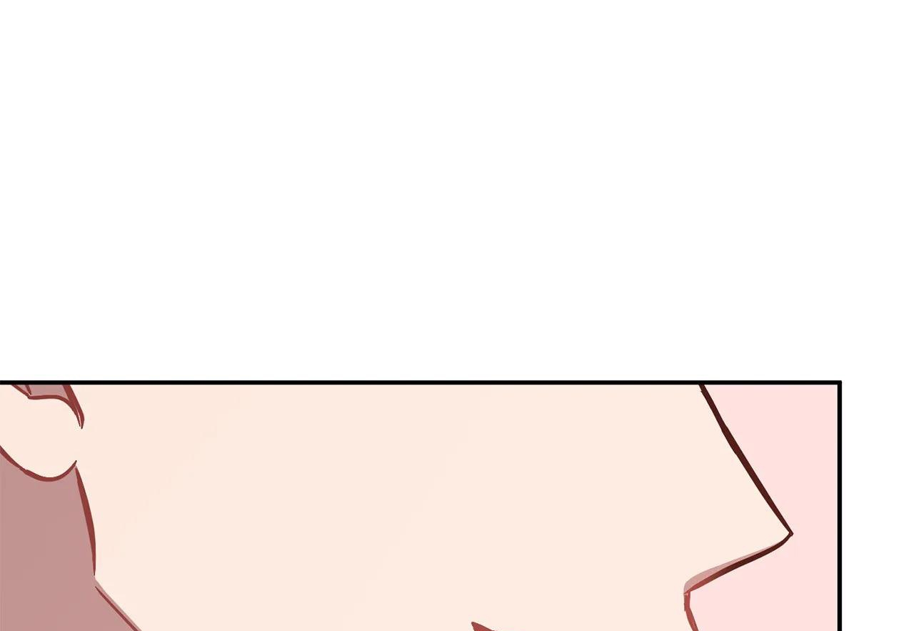 tái sinh [bl manhwa] chapter 34 47