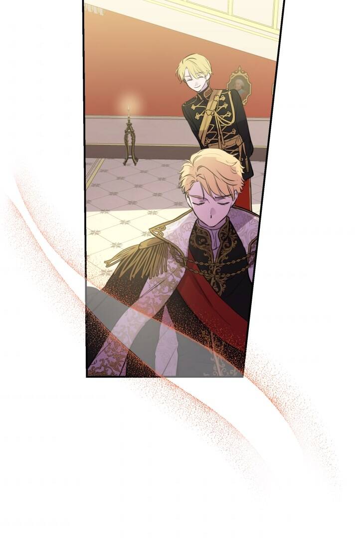 những nhân vật mạnh nhất thế giới ám ảnh tôi chapter 26.1 7