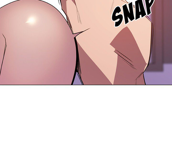 hoa tàn chapter 10 43