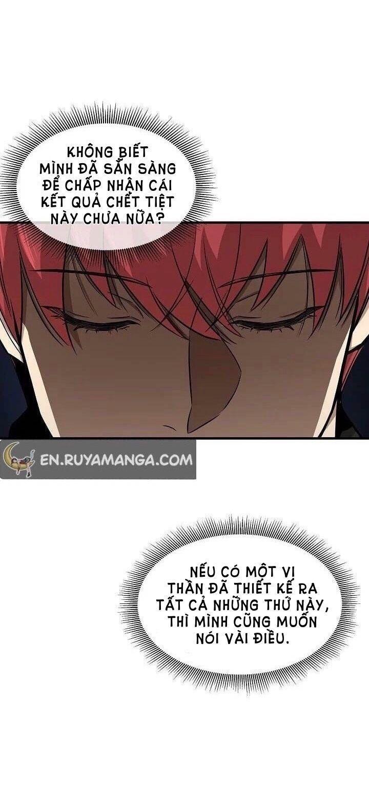 return survival chapter 115 38