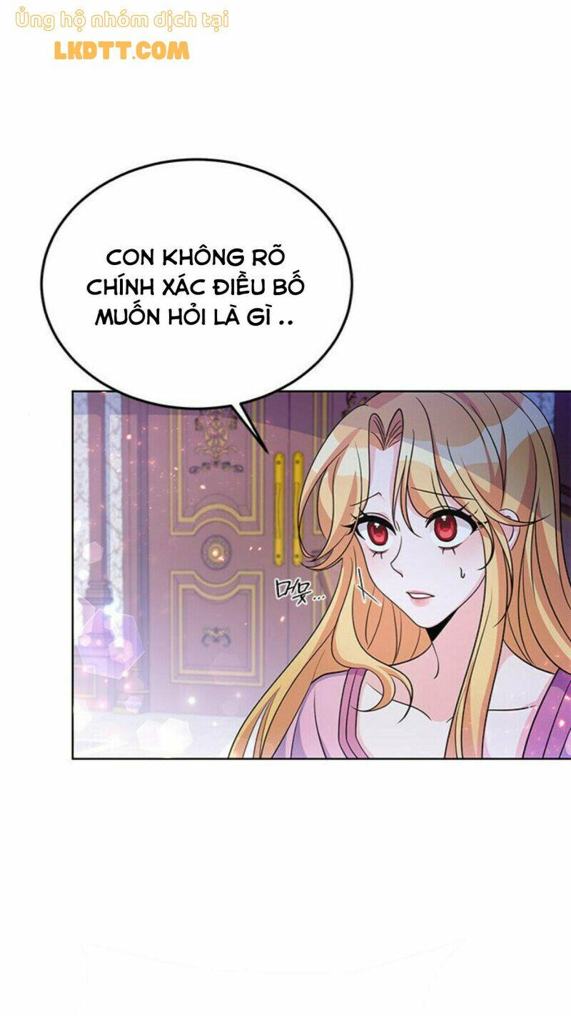 nữ hiệp trở về chapter 22 9