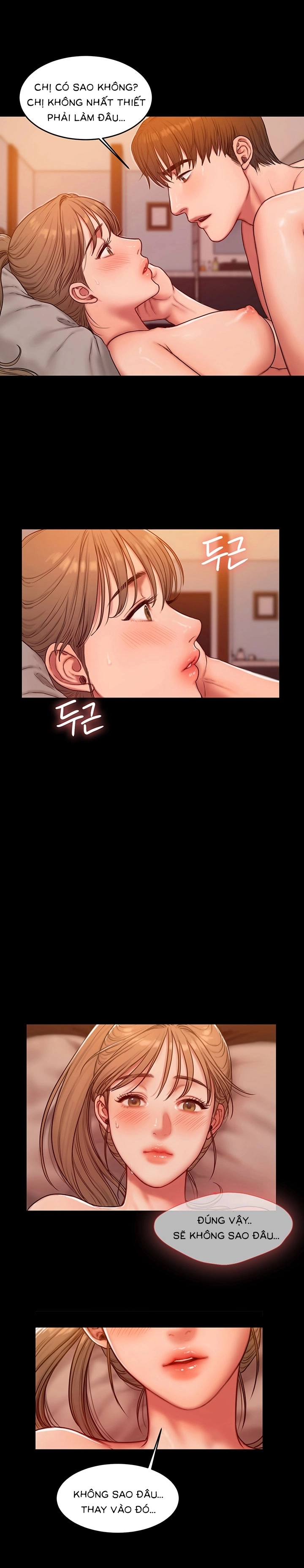 bạn bè chapter 5 5