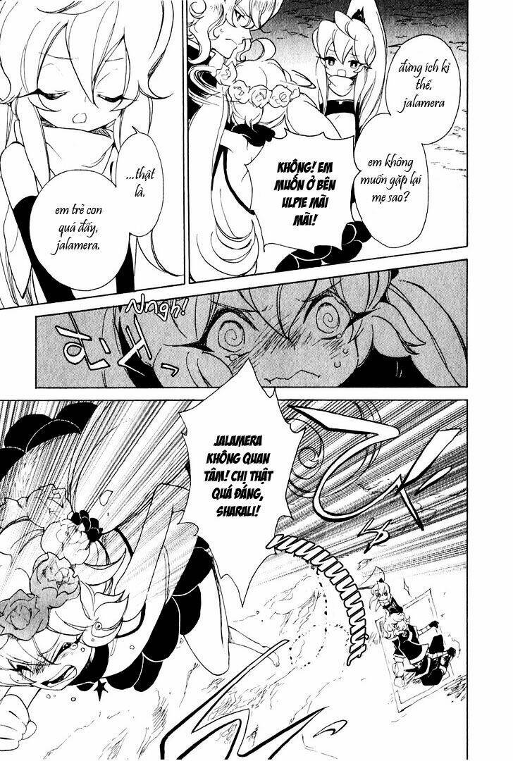 jauhara genya chapter 5 18