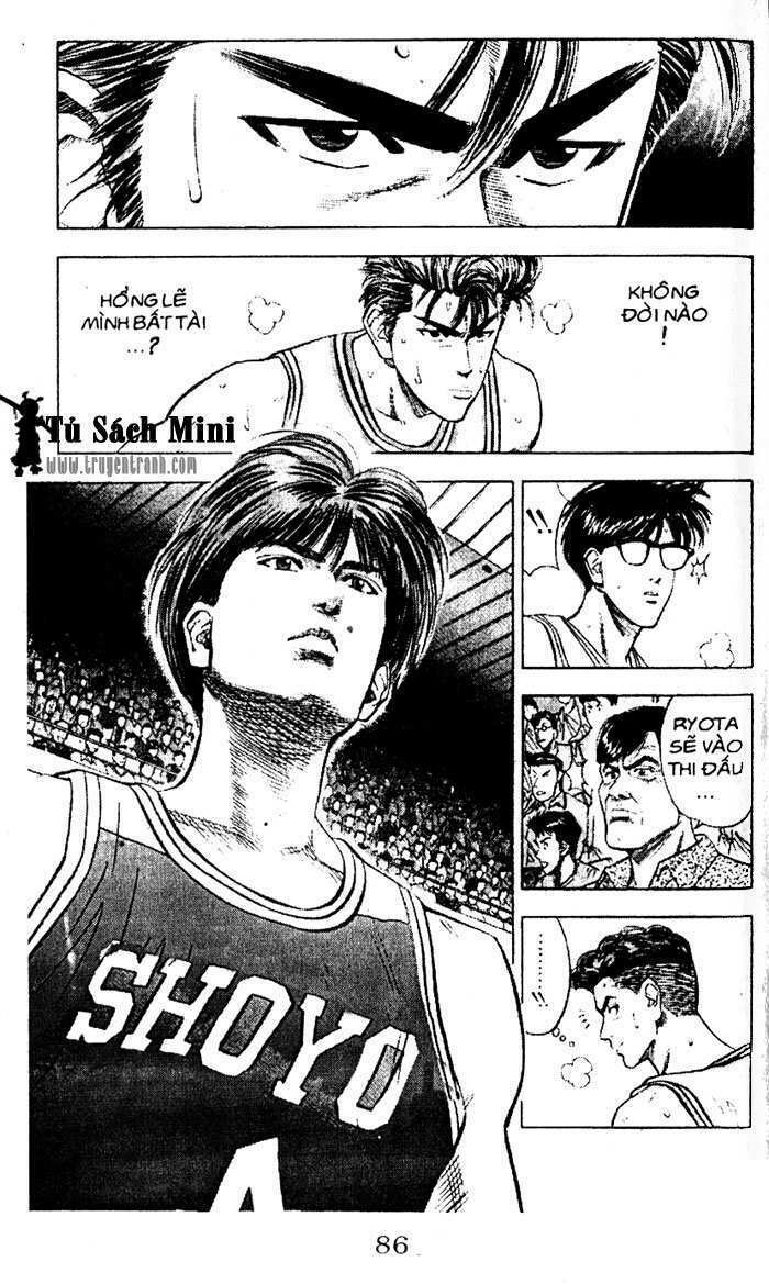 cao thủ bóng rổ chapter 87 5