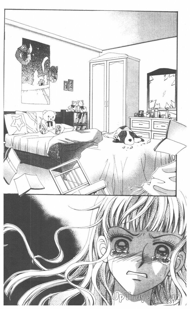 ido ido chapter 3 32