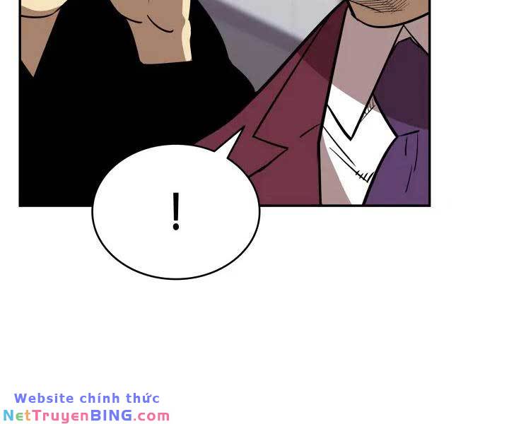 tôi là lính mới chapter 167 150