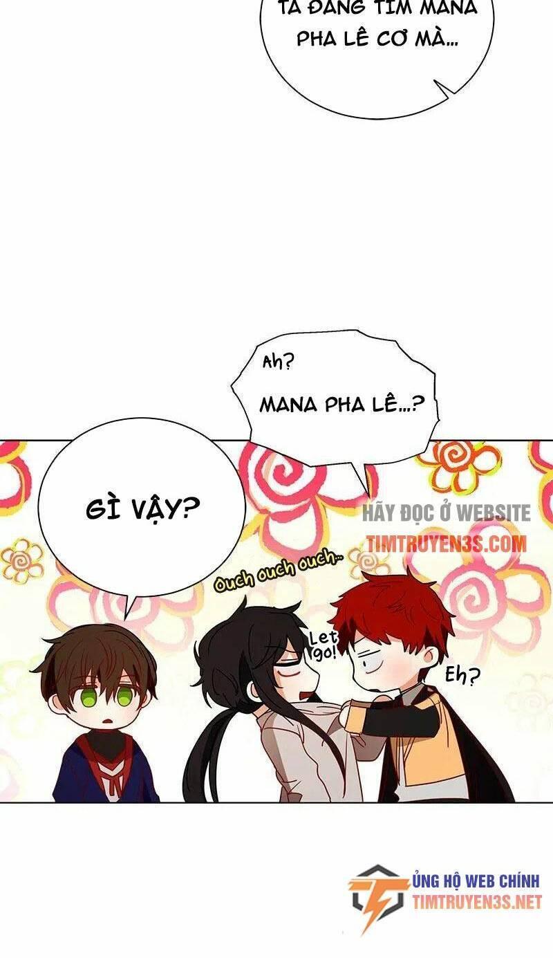 crimson karma chapter 76 41