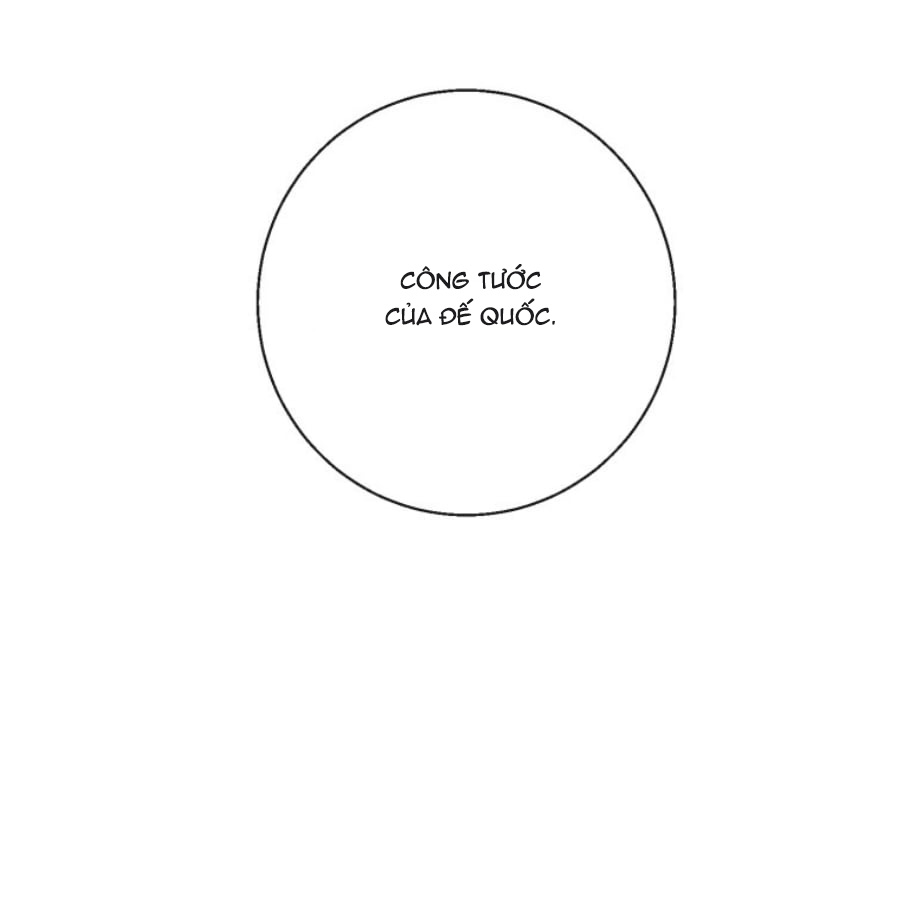 50 công thức pha trà của nữ công tước chapter 130 68