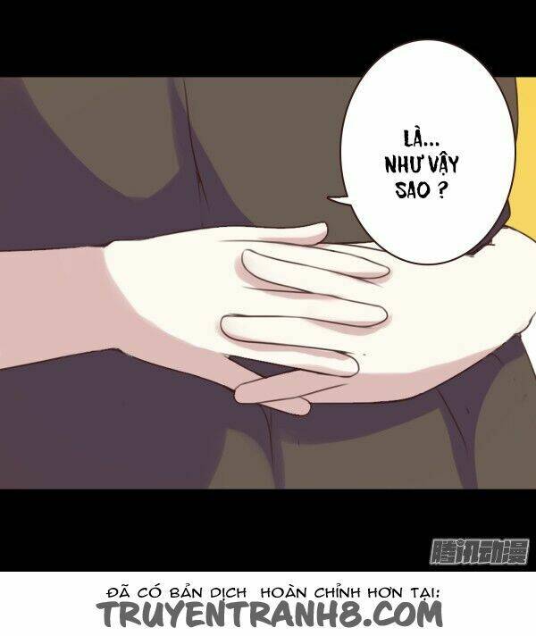 love-c romantic fruity chapter 15 9