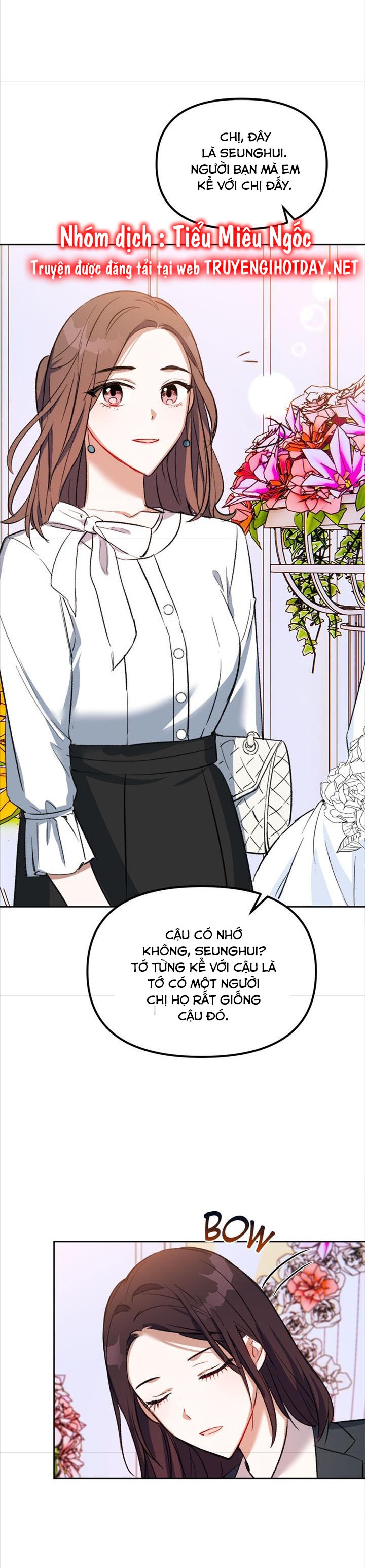 bản cam kết hôn nhân chapter 20 15