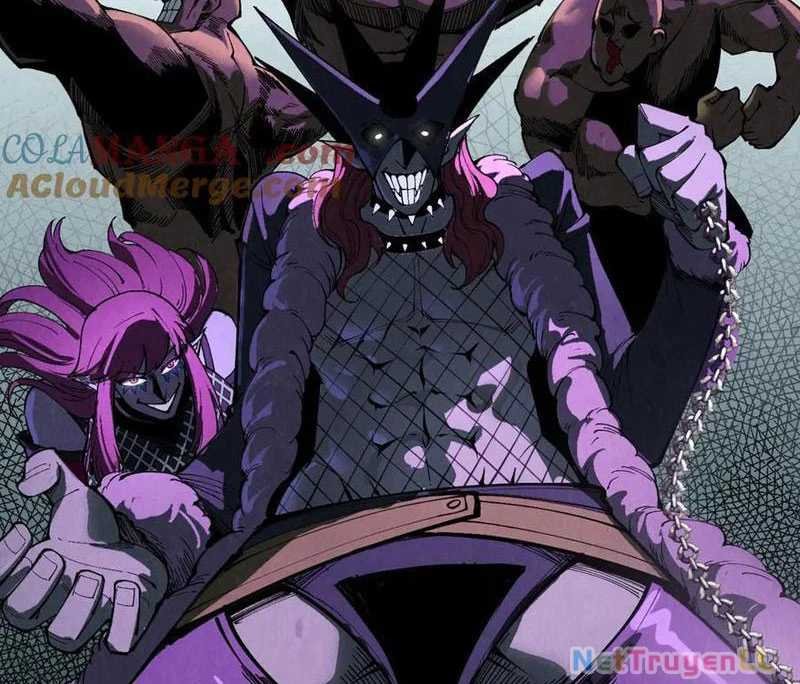 vạn cổ chí tôn chapter 326 291