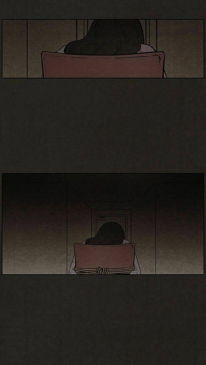 đứa con của quỷ dữ chapter 92 34