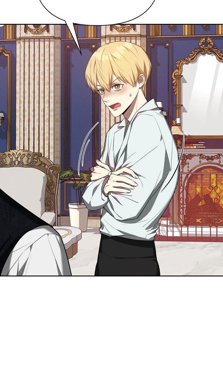 hai đất nước, đất nước của nô lệ chapter 13 76