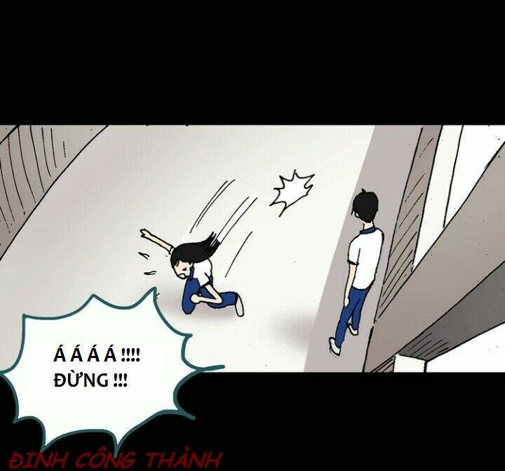 bút tiên chapter 7 39