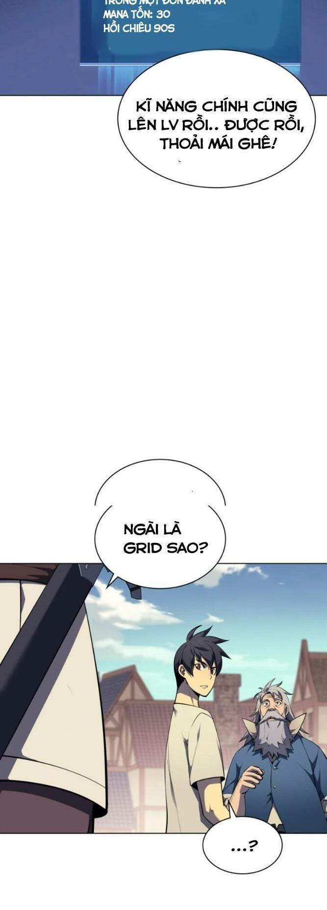 vượt qua giới hạn chapter 45 7