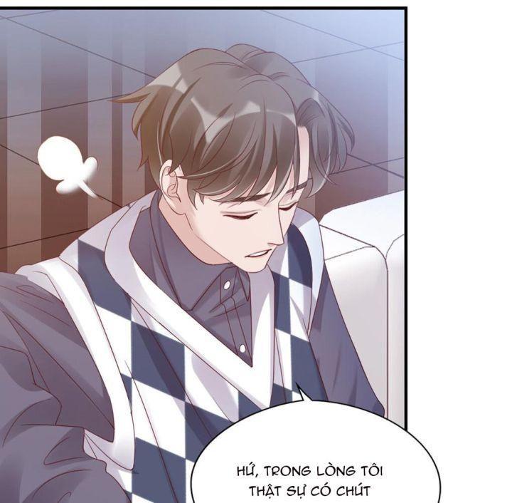 chiếc bật lửa và váy công chúa (b) chapter 26 36