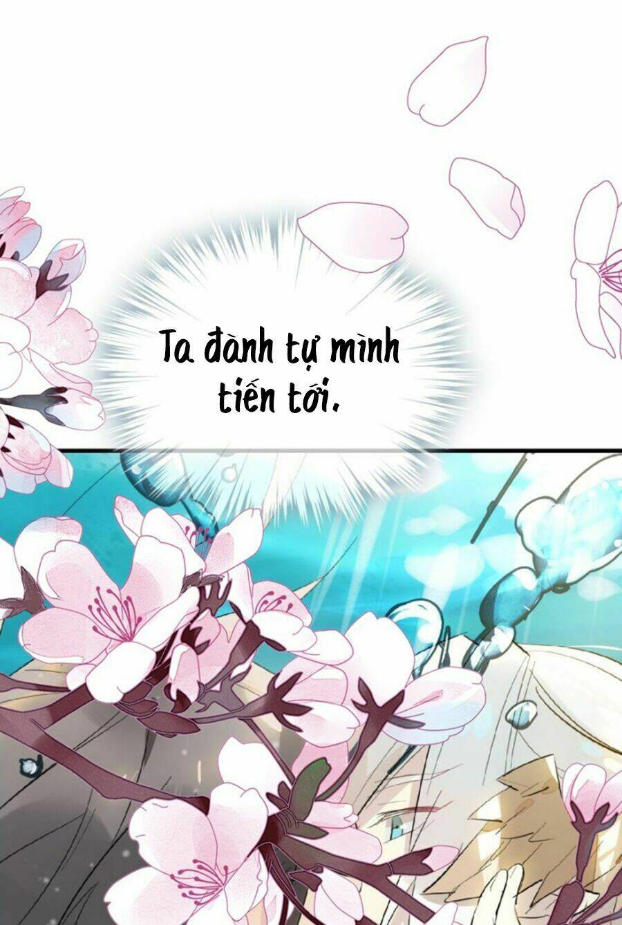 sư phụ lại trêu chọc ta chapter 54 9