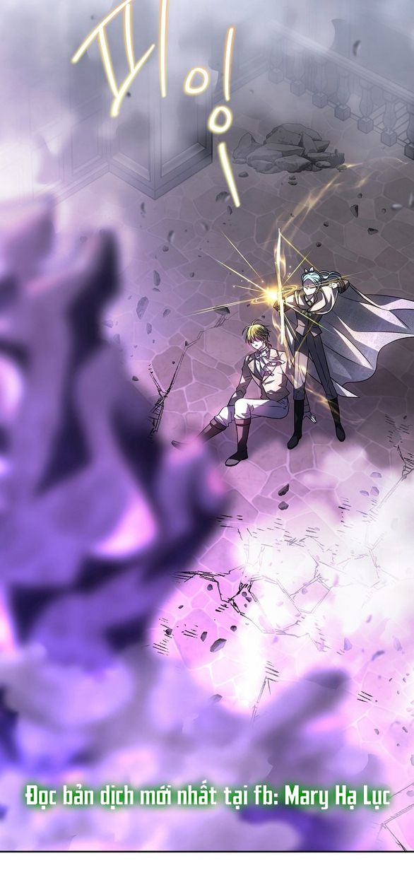 black haze - bản remake 2025 chapter 7 82