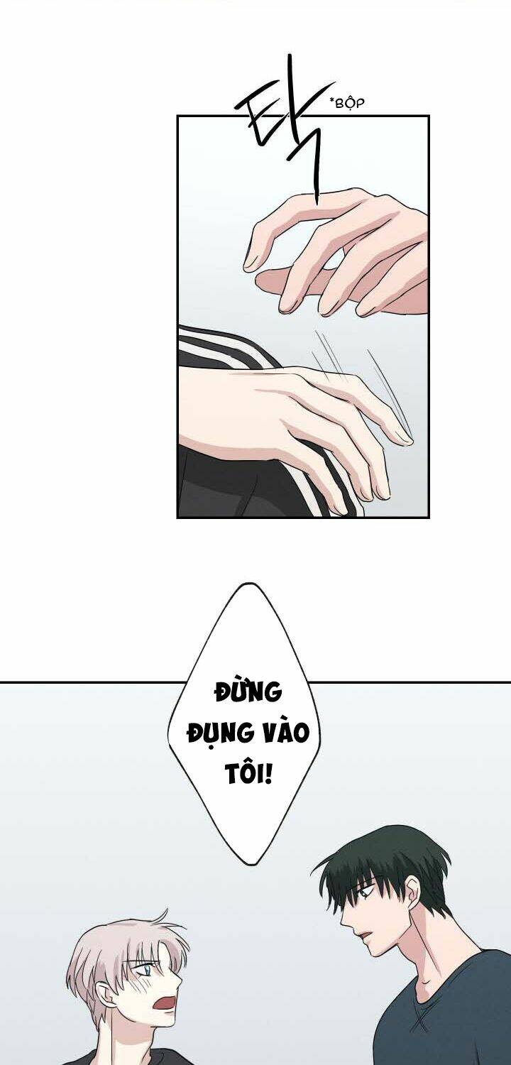 trốn tìm chapter 12 32