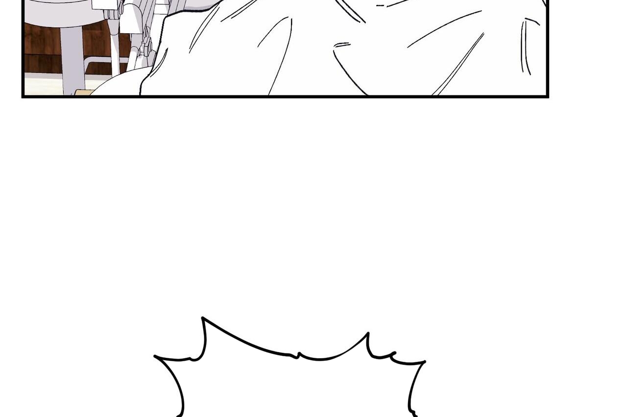 chàng dâu nhà họ kang chapter 32 41