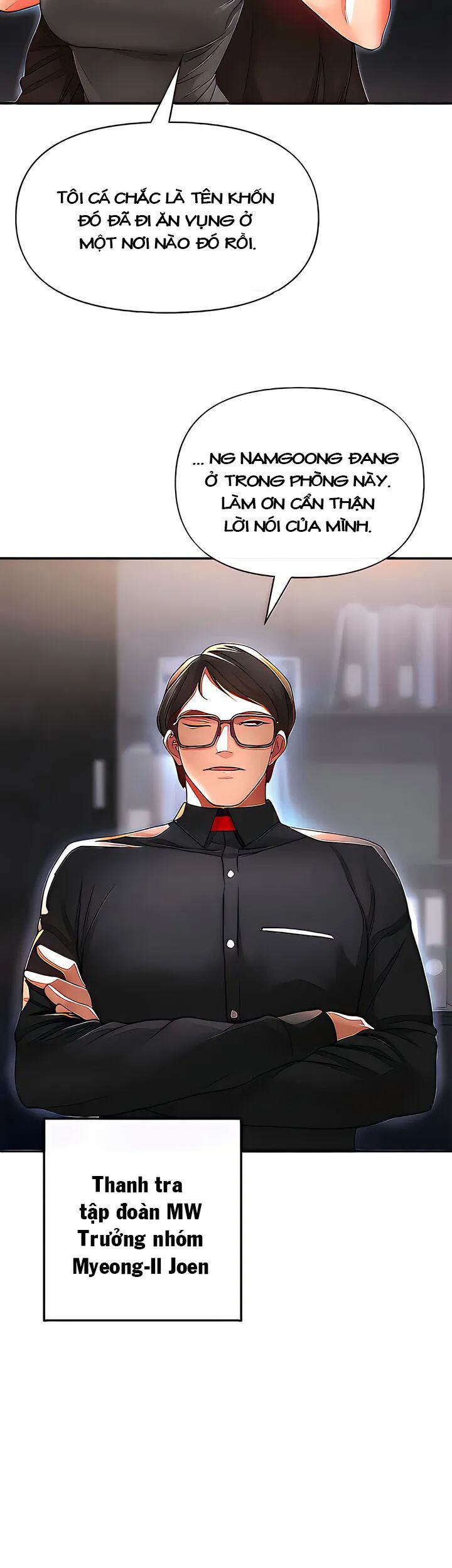 thỏa thuận máu chapter 20 53