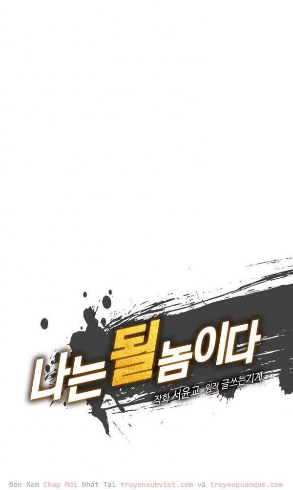 tôi sinh ra để làm người vĩ đại chapter 46 22