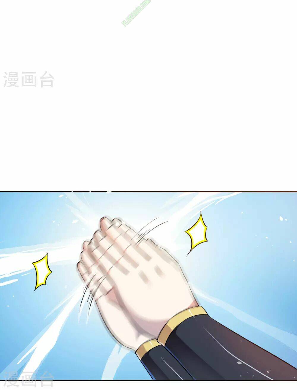 võ linh kiếm tôn chapter 4 21